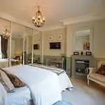 D : Louvre Elegant 4* 파리