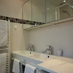 D : Louvre Elegant 4*