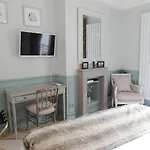 D : Louvre Elegant 4* 파리